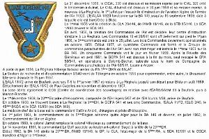 121 - AERODROMES ET BASES 1945-1962-3-REGHAIA BA 145 (2)